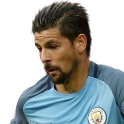 🇪🇸 Nolito