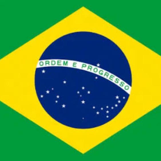 Carlos Eduardo [Brasil]
