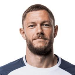 🇩🇰 H. Dalsgaard