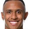 Marquinhos