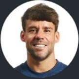 🇪🇸 Juan Bernat