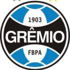 GRÊMIO