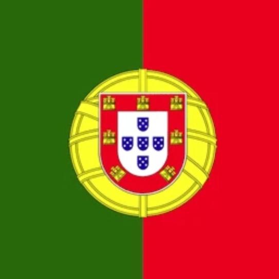 Micael [Portugal]