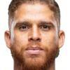 Cuellar