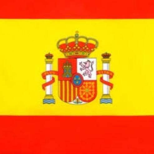 Airton [Espanha]