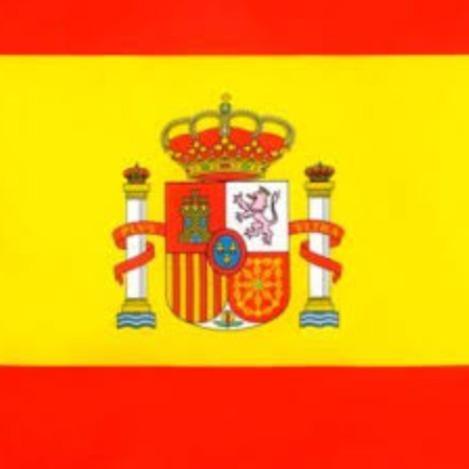 Zé da Égua [Espanha]