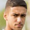 Matheus Pereira