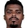 Jemerson