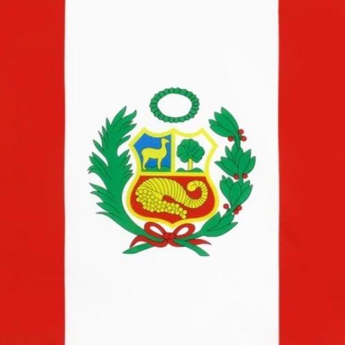 Viking [Peru]