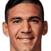 Balbuena