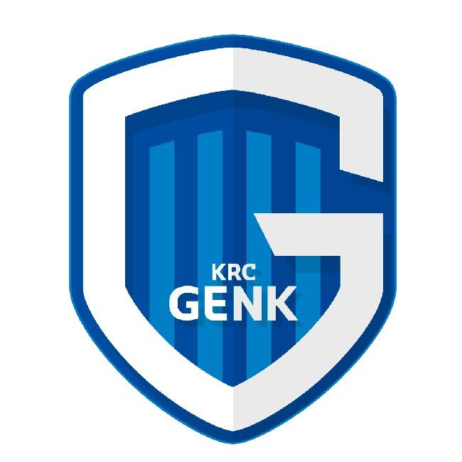 Genk