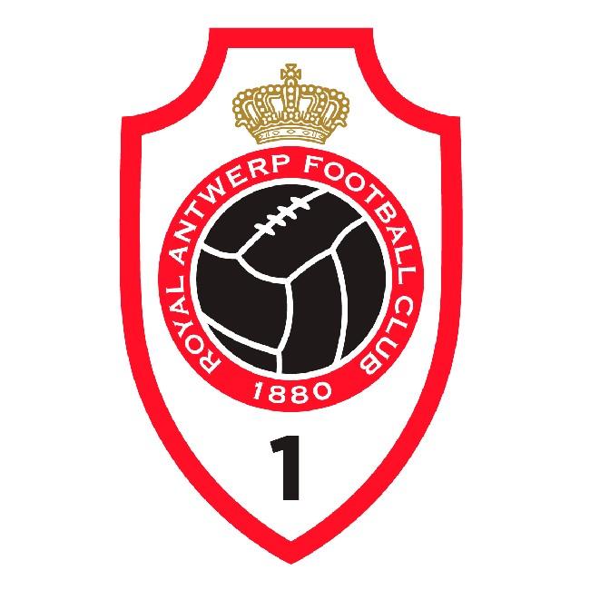 Royal Antwerp