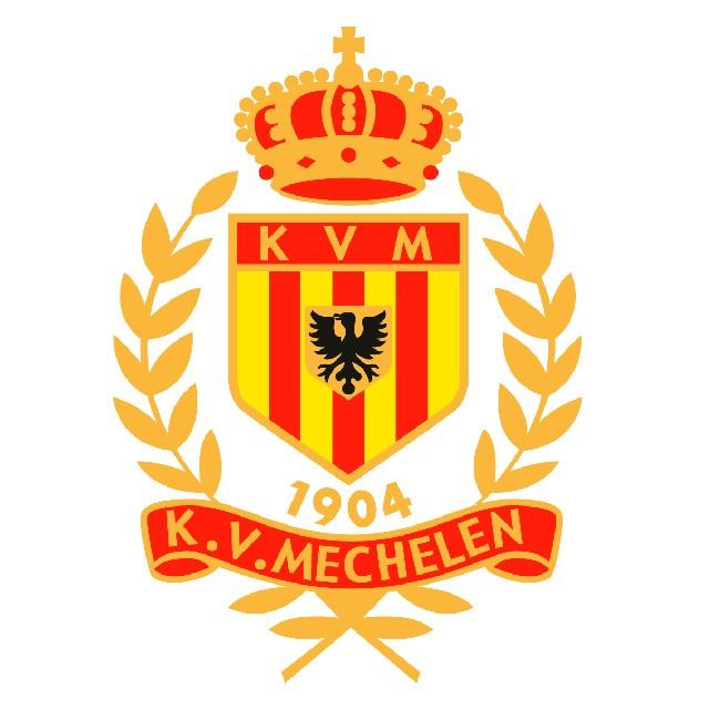 Mechelen