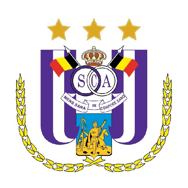 Anderlecht