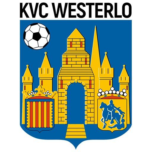 Westerlo