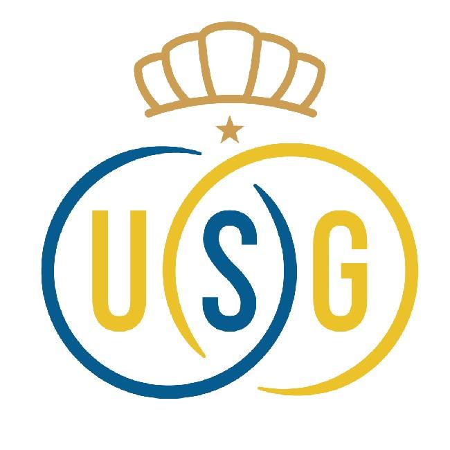 Unión Saint Gilloise