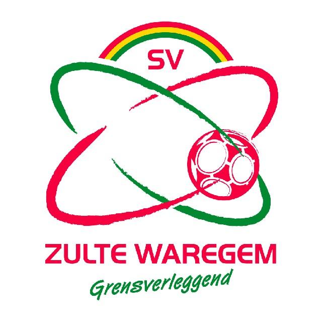 Zulte Waregem