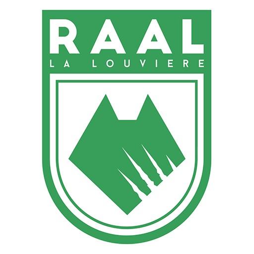 Raal La Louviere