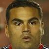 Gabriel Mercado