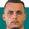 Bruno Gomes