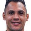 Ruan Carneiro