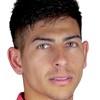 Alan Rodrigues