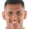 Braian Aguirre