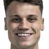 Rafinha