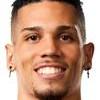 Paulinho