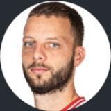 🇳🇱 B. Ramselaar