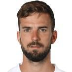 🇳🇱 D. Pröpper