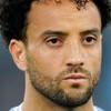 Felipe Anderson
