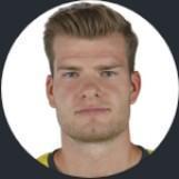 🇳🇴 A. Sørloth