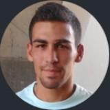 🇪🇸 Dani Romera