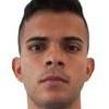 Bruno Rodrigues