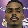 Caique Gonçalves