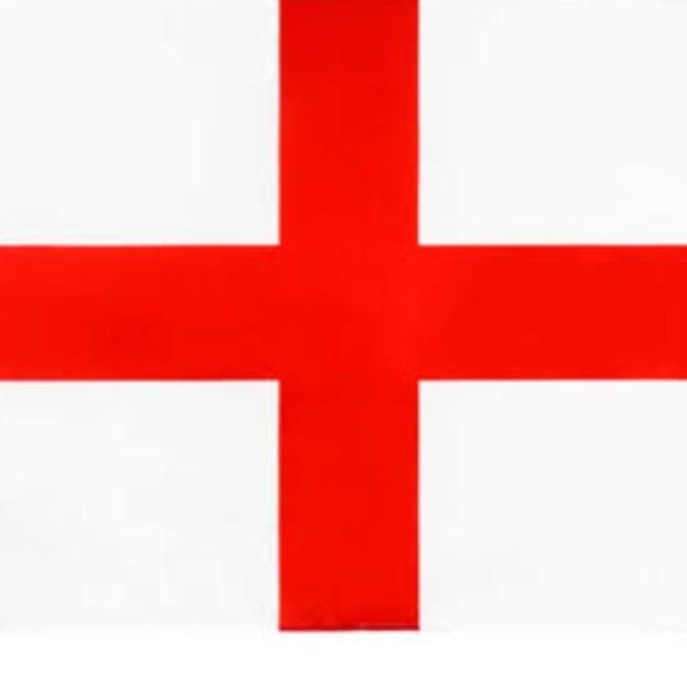 Thayná Galhardi [Inglaterra]