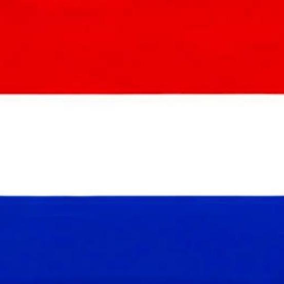El Careca [Holanda]
