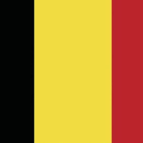 El Sapo Nestor [Bélgica]