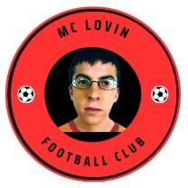 McLovin FC