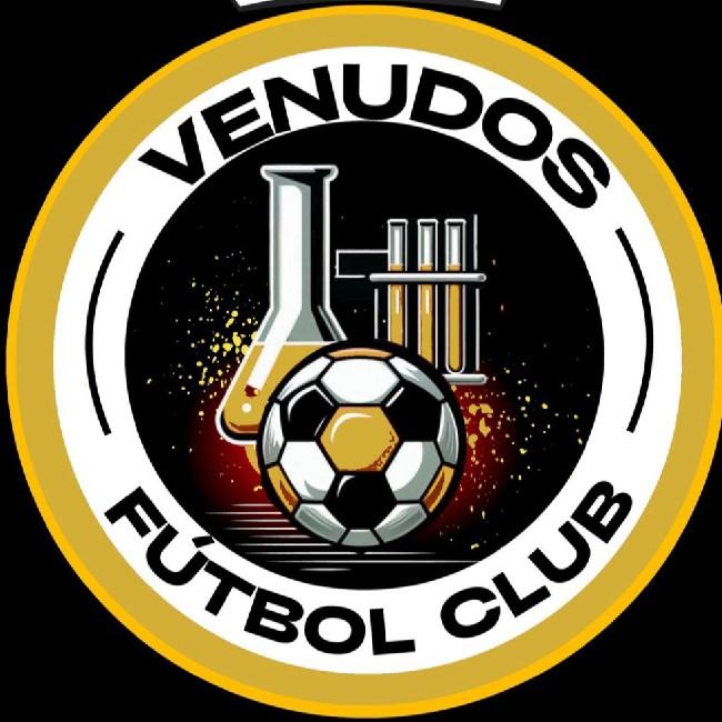 Venudos F.C