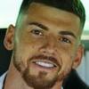 Lucas Cunha