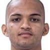 Mateus Xavier