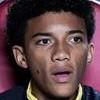 Robinho Junior