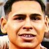 Gustavo Caballero