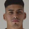Adonis Frias