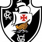 VASCO