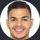 🇫🇷 H. Ben Arfa