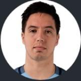 🇫🇷 S. Nasri