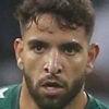 Pepe